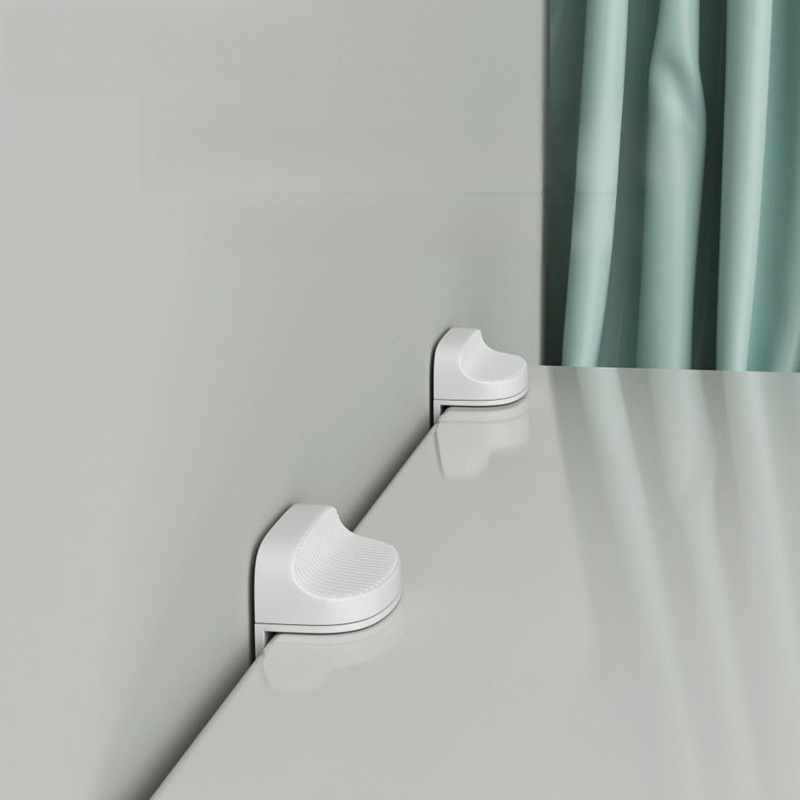 가구 안전 보강기