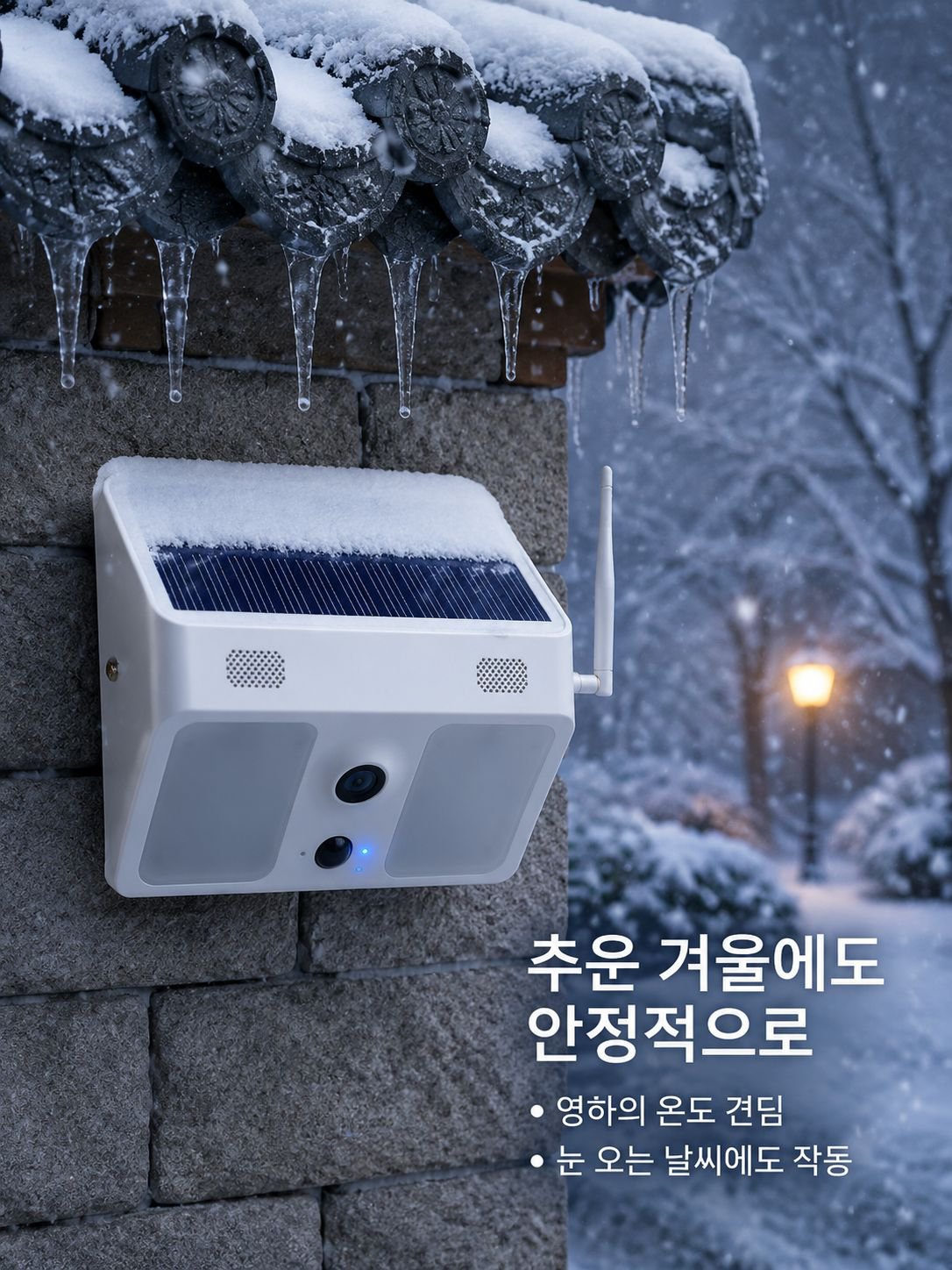 lp-detail-21-场景图2-冬日冰雪庭院依然正常工作.jpg