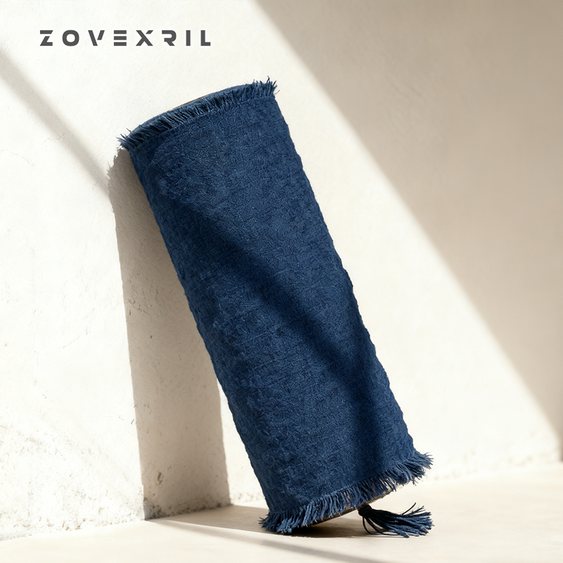 Velká role jednorázových utěrek, pratelných(5 rolí)