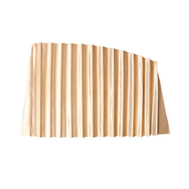 車用サンシェード遮光カーテン