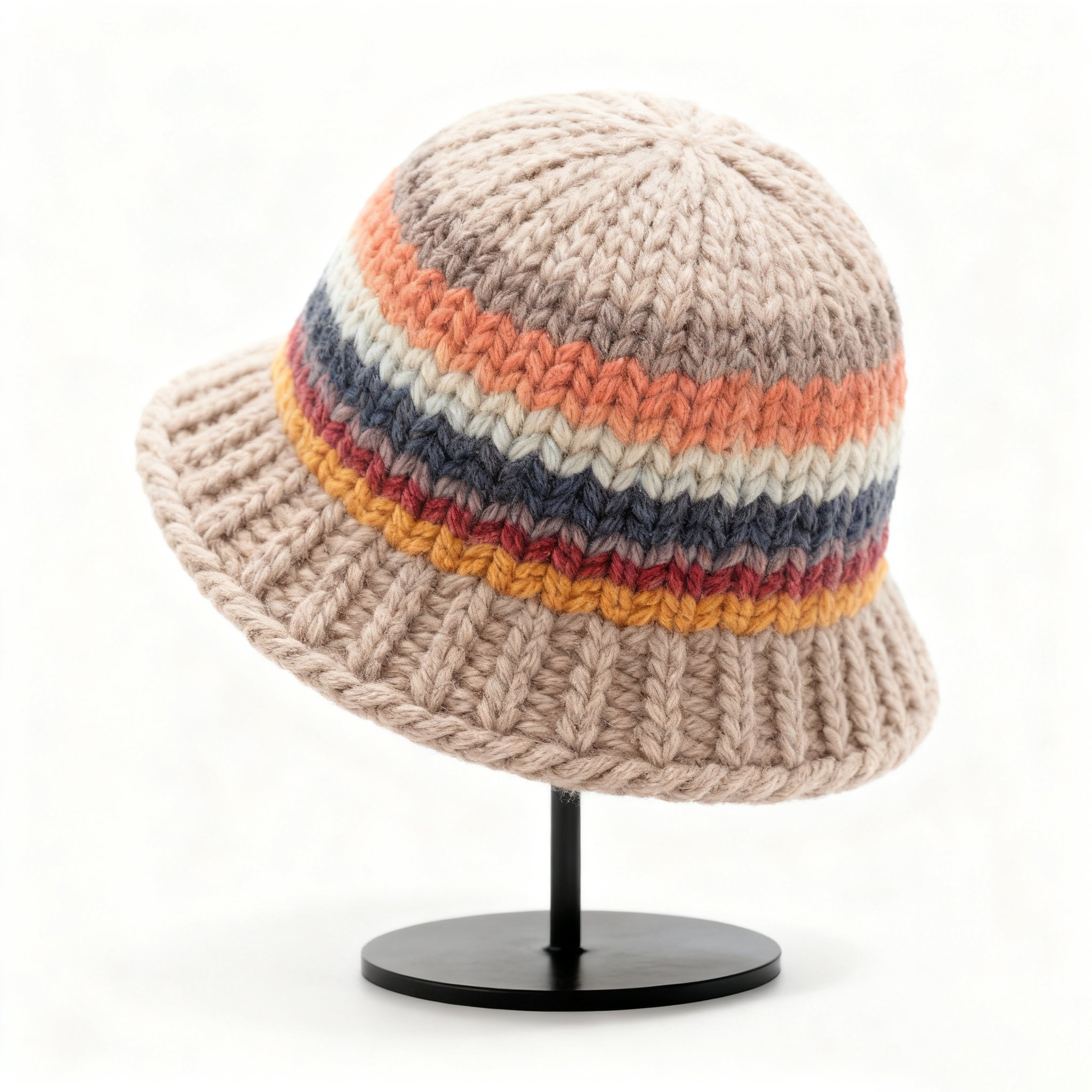 다채로운 뜨개실