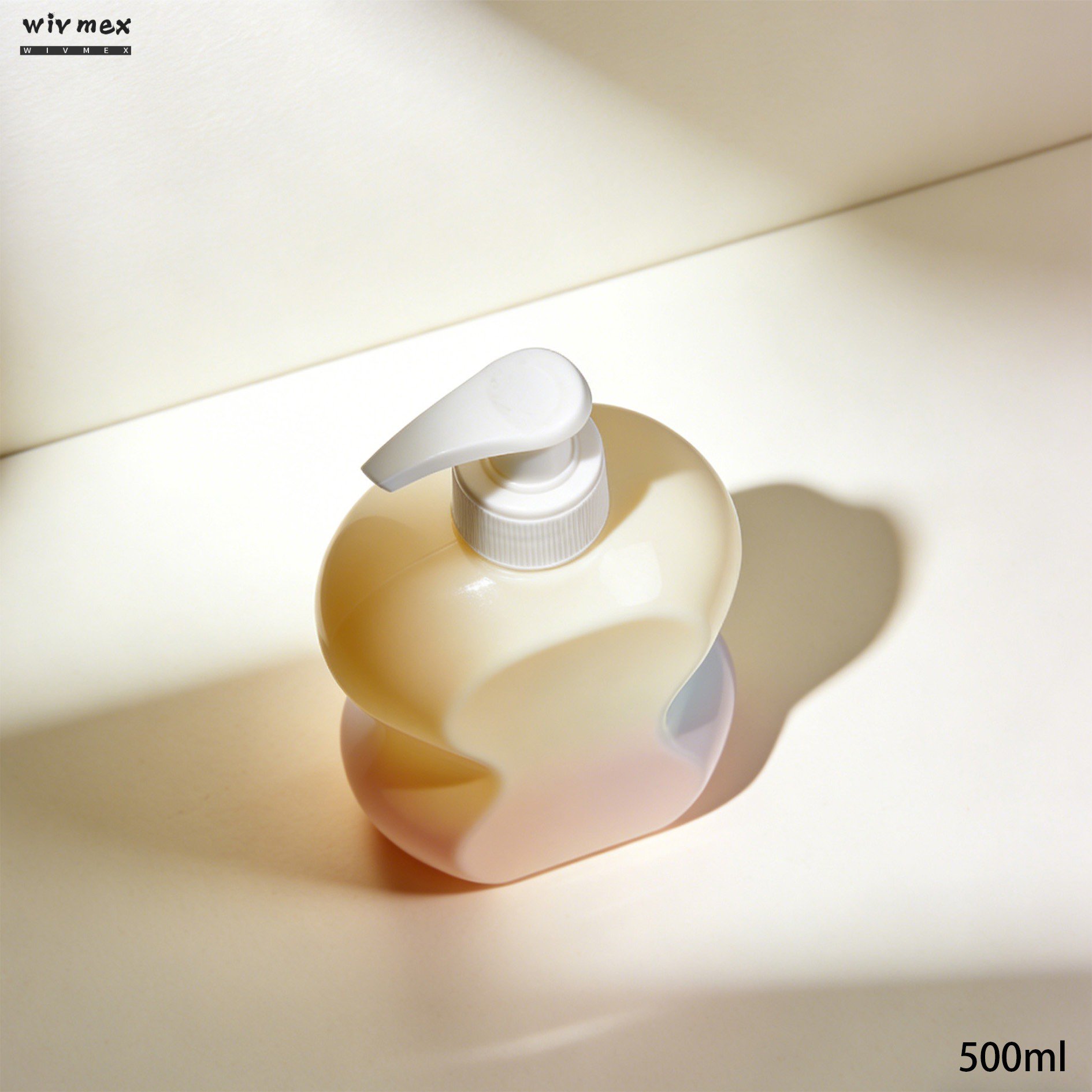 Schutz vor Bakterien und Viren