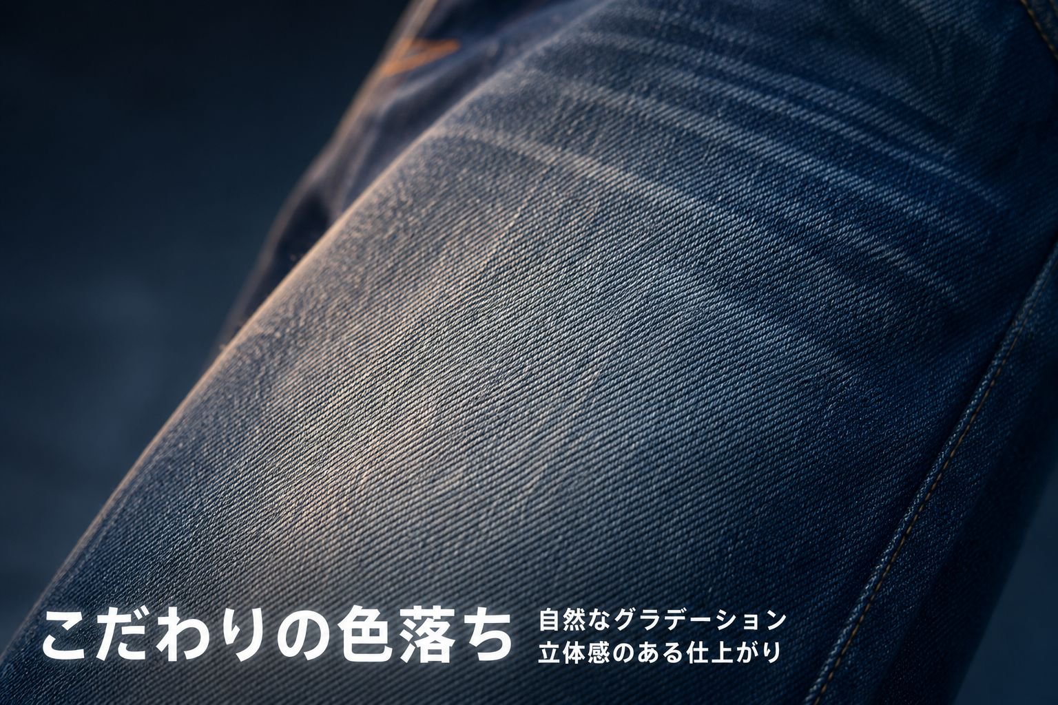 lp-detail-9-卖点展示3-微距水洗渐变特写.jpg