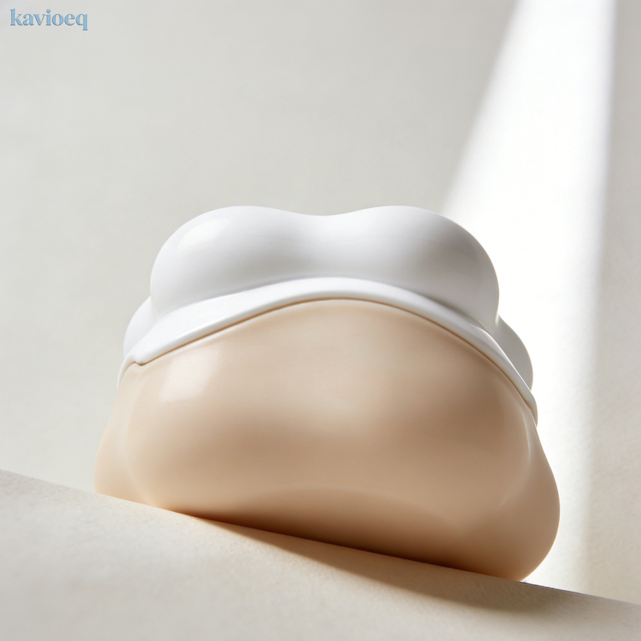 保濕嫩膚磨砂膏（5個裝）