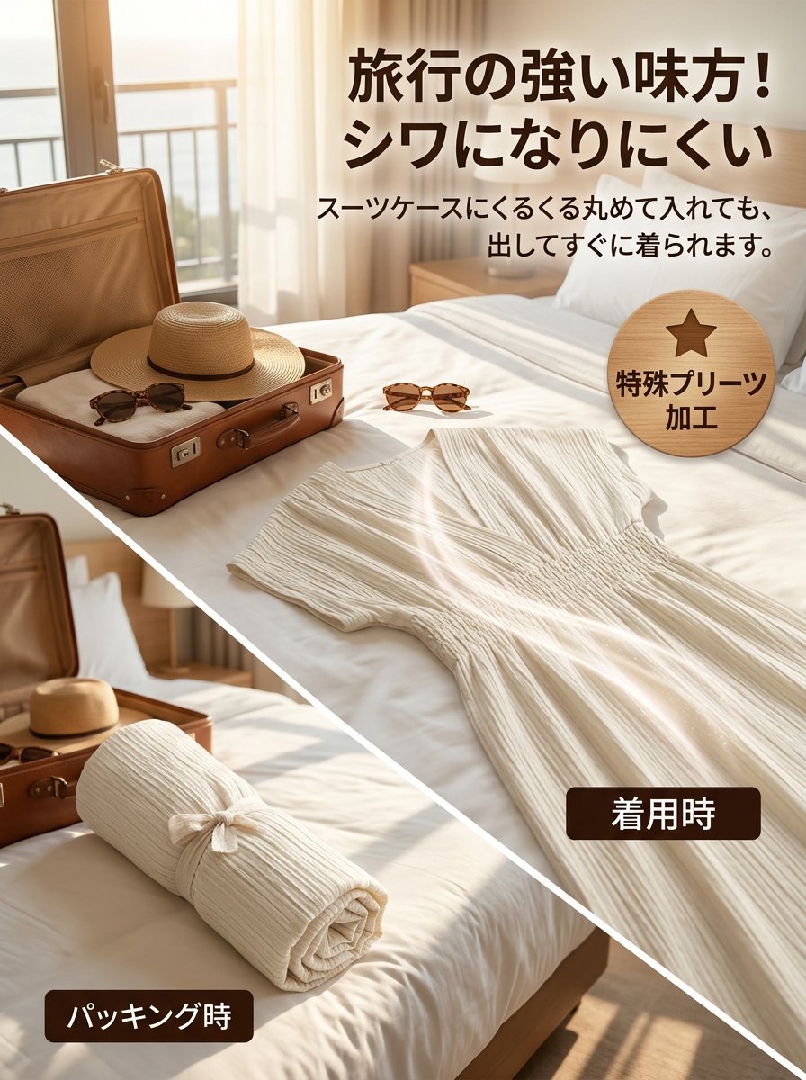 详情图18-旅行收纳免烫展示.jpg