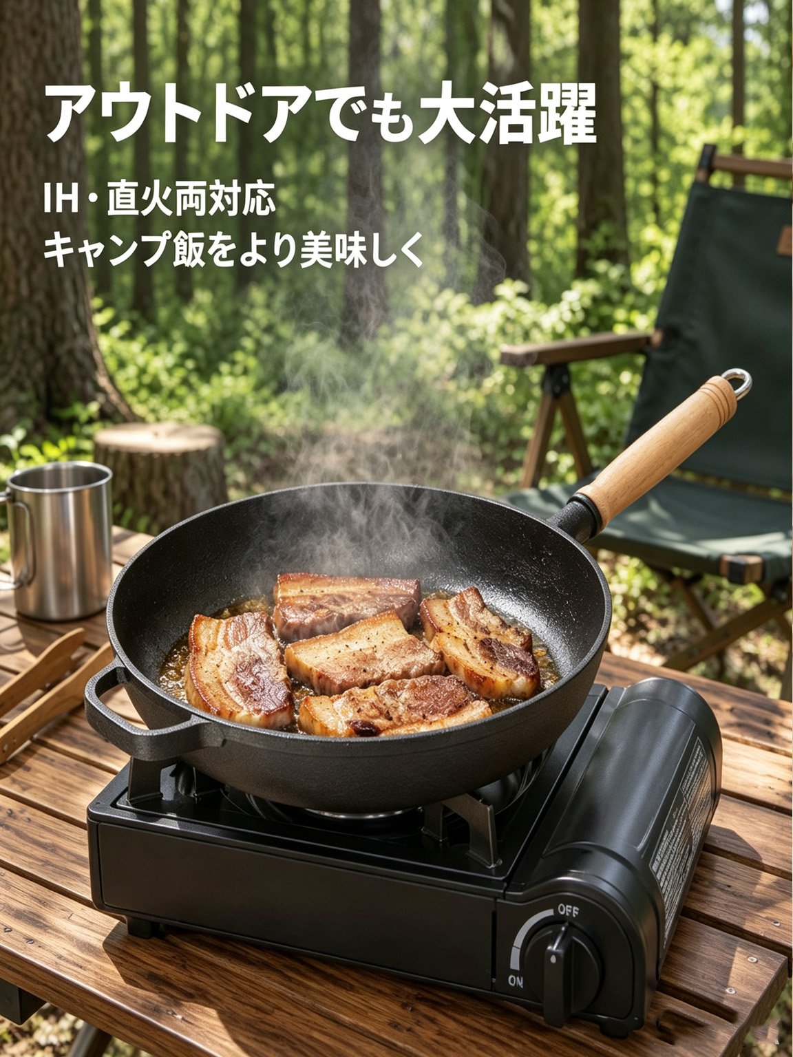 未标题-4.jpg