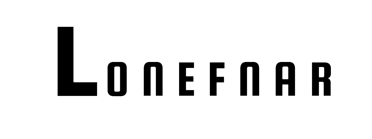 따뜻한 뜨개질 베개