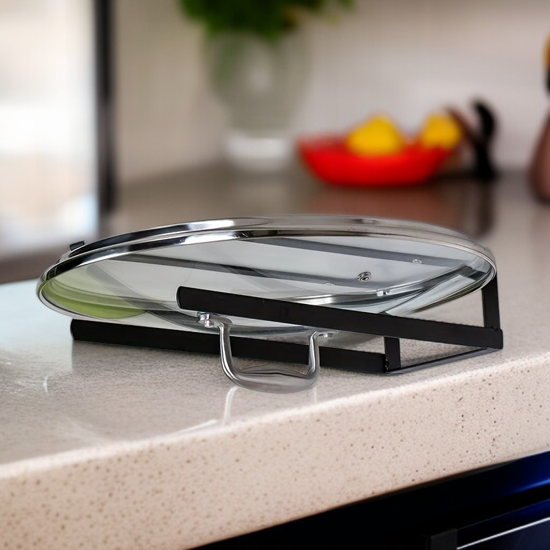  półka na ręczniki i papier kuchenny