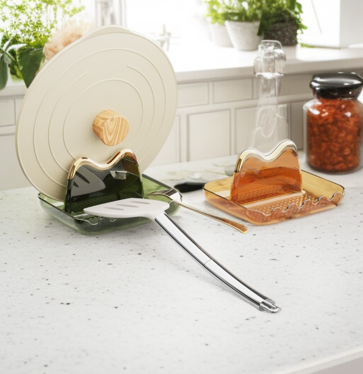 다용도선반 주방 스탠드 전체 모습