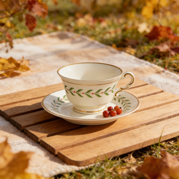 จานอาหารเซรามิกสำหรับใช้ในบ้าน จานอบทนความร้อน