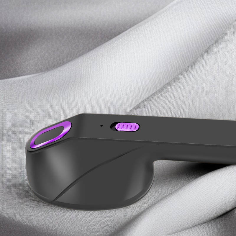 초주름제거소형핸드무상의다림기