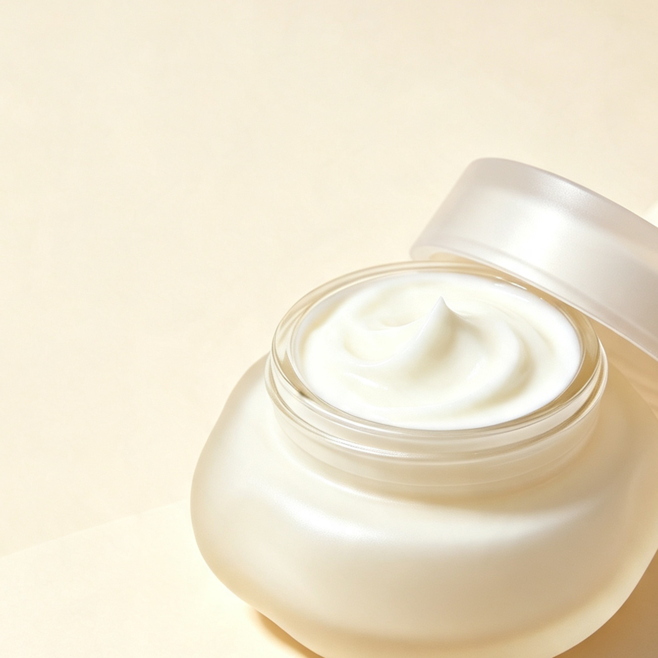 Ceramide Repair Cream