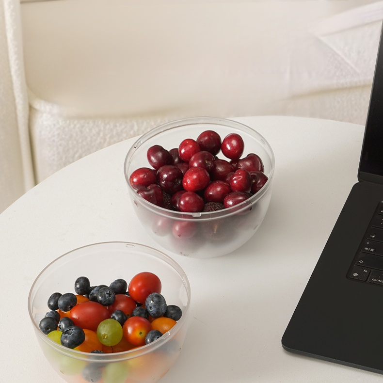 수동 물빼기 바구니 야채 탈수기