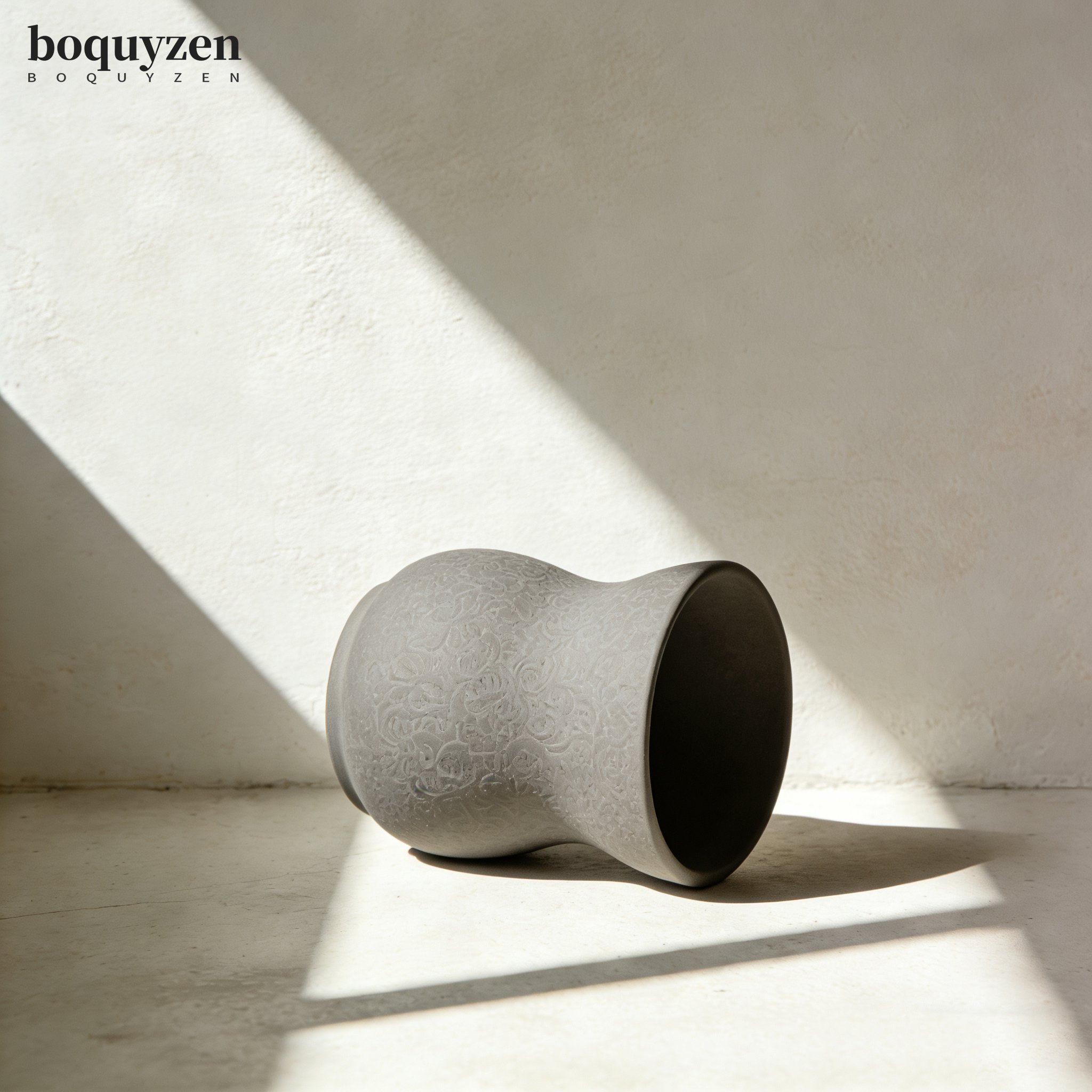 Stolní organizér na psací potřeby v kanceláři