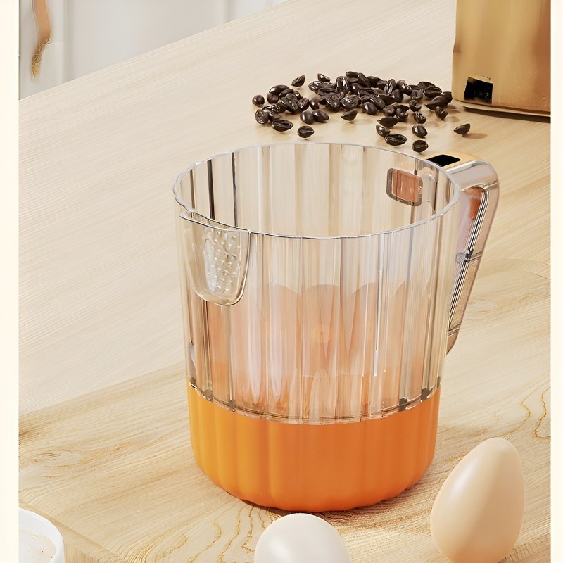 家庭用電動多用途ミキサー