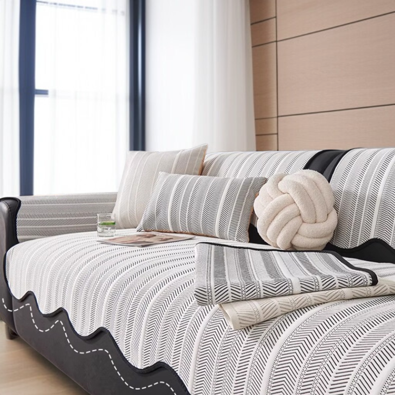 여름 고정 방석 아이스 라이트 럭셔리 이형 소파 쿠션 쿨링 콩콩 여름 여름 돗자리 매트