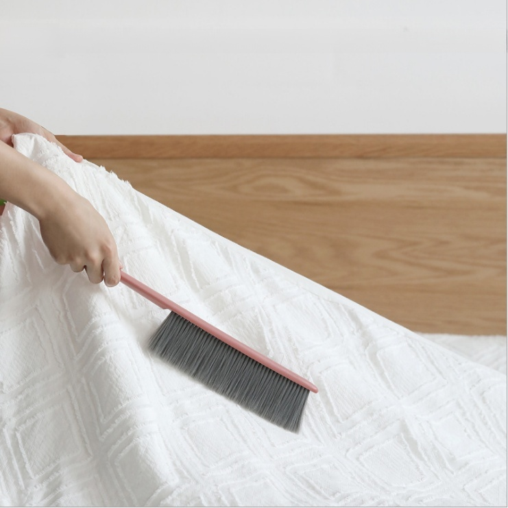 ソファ掃除ブラシ