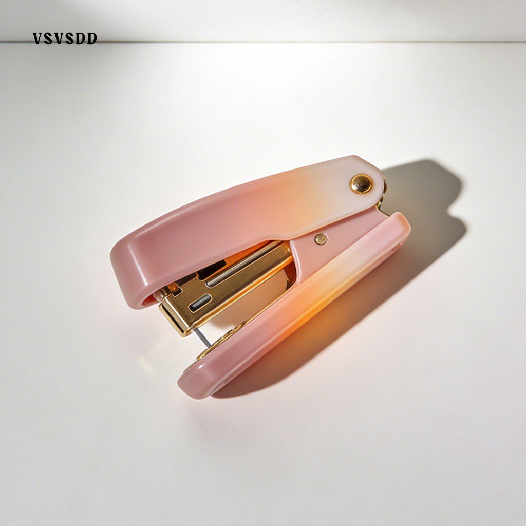 가정용 수동 펀치 (5개입)