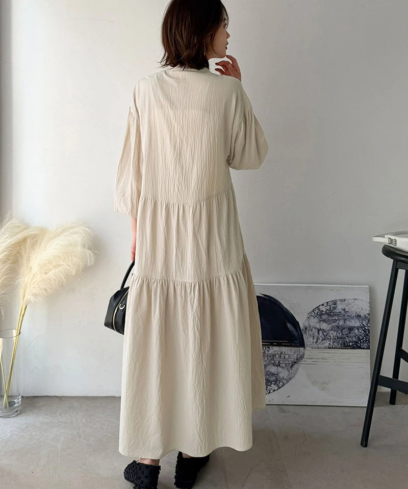 ev1070268_16.webp