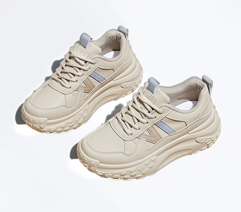 أحذية كاجوال مناسبة لجميع المناسبات