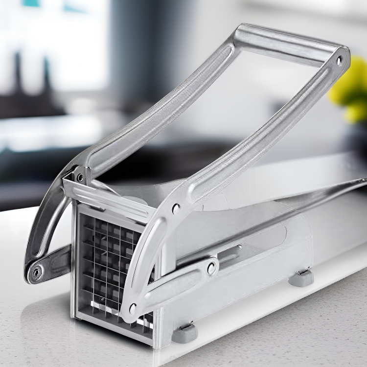 家用廚房切菜器