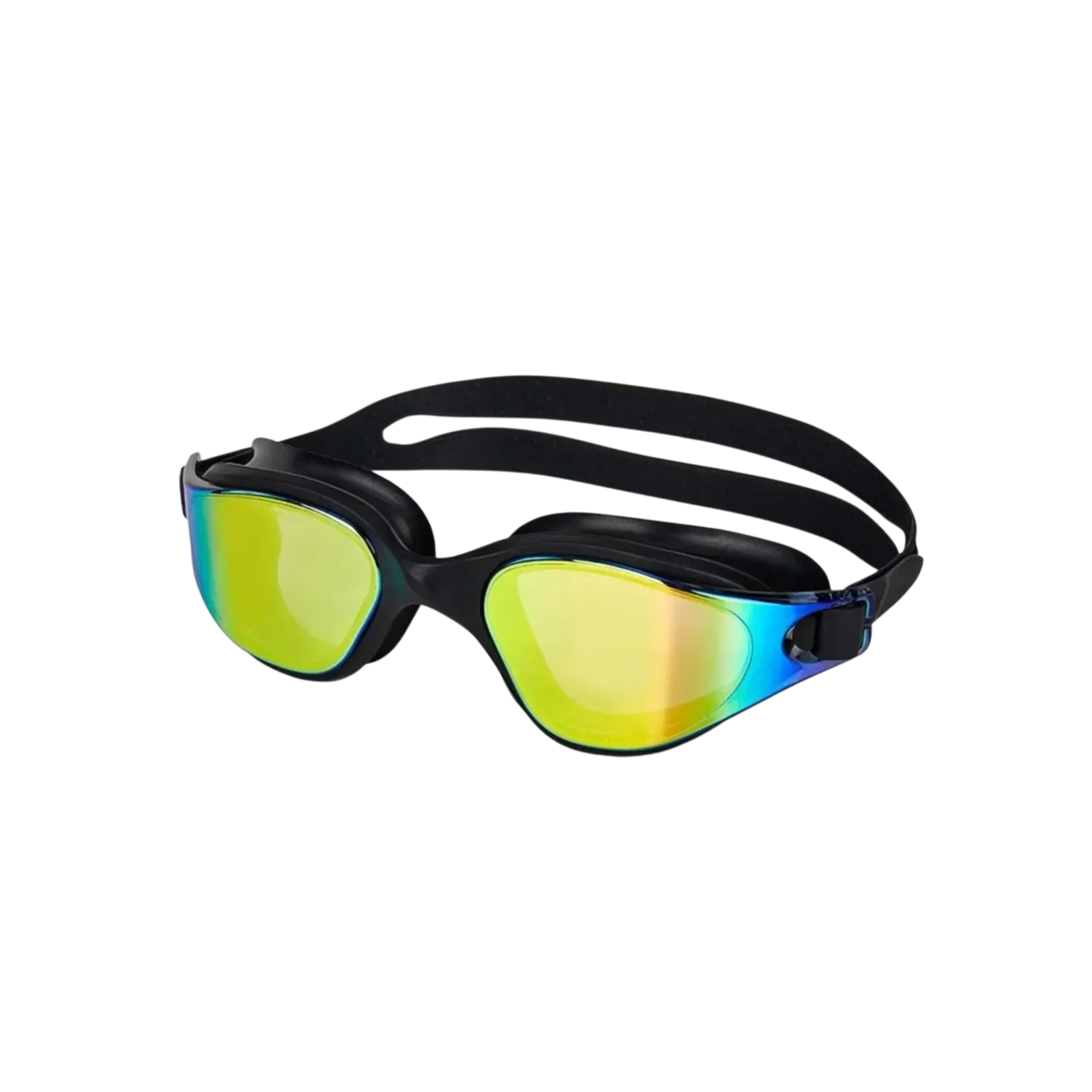 Adult Professional Swimming Goggles