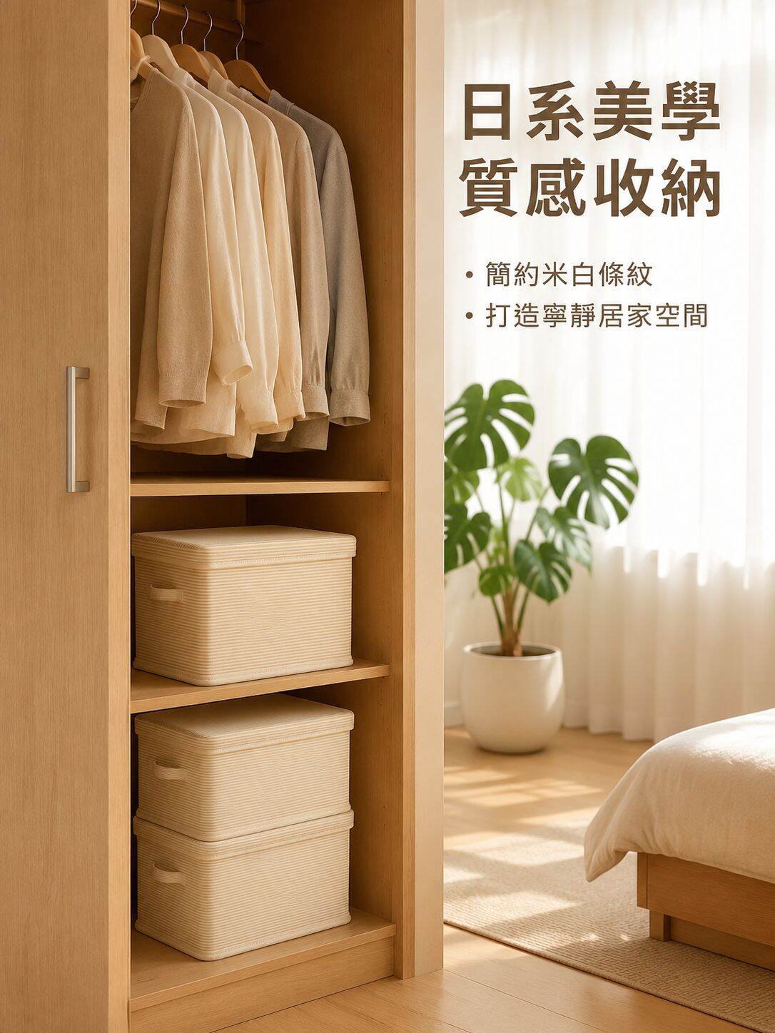 lp-detail-6-详情图1-日系卧室全景收纳氛围.jpg
