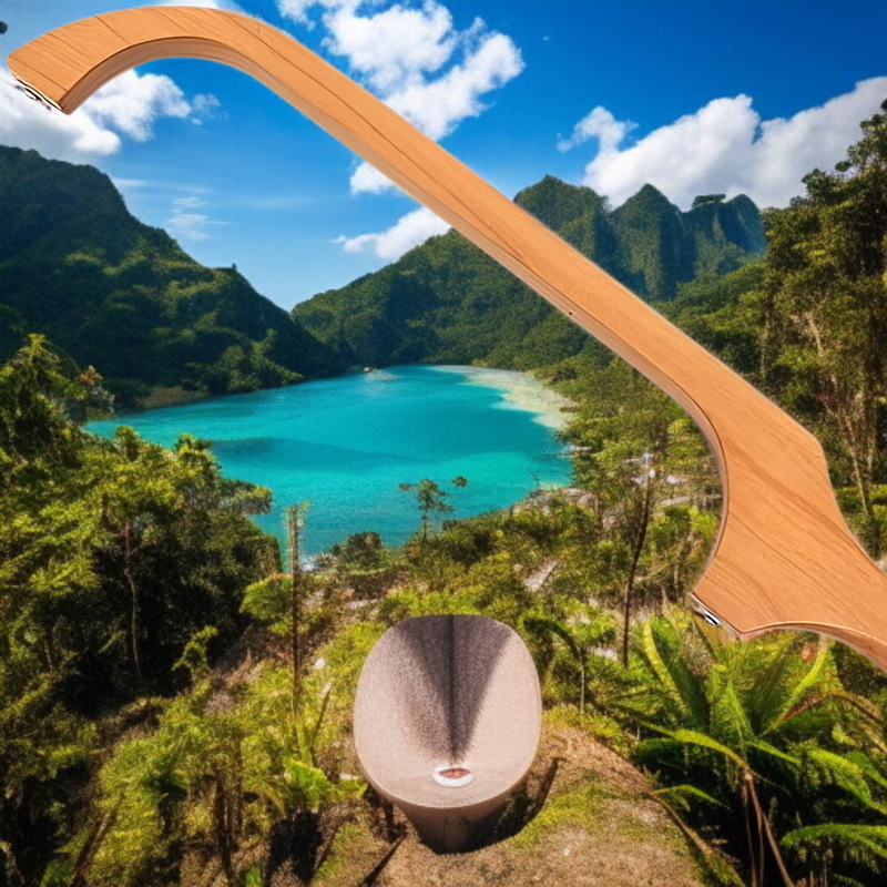 木製カッターナイフ カッターナイフ キッチン 耐久性 木製 実用的