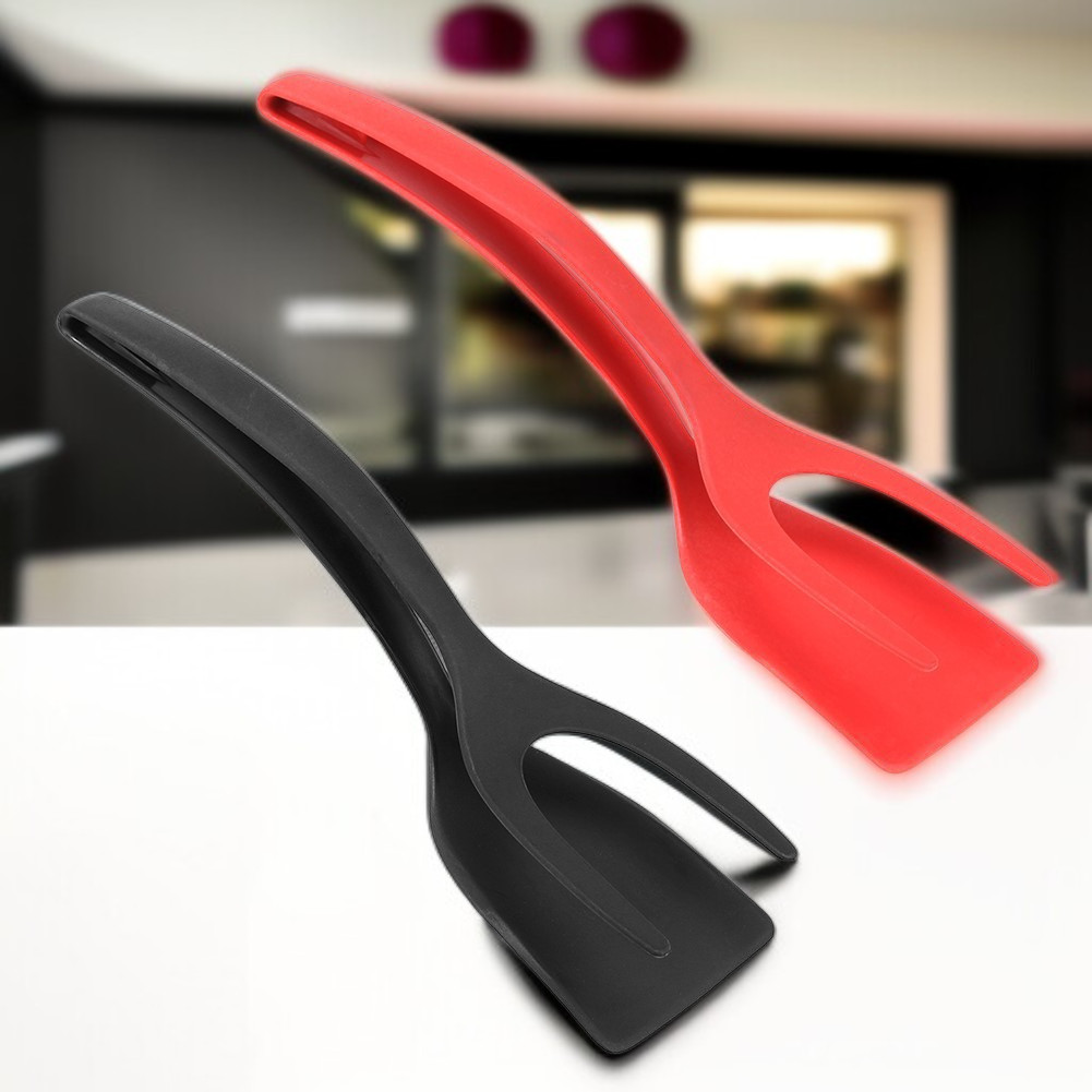 2-in-1 음식 클립