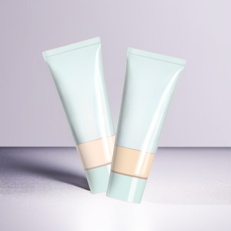 4-인-1 콜라겐 톤업 크림