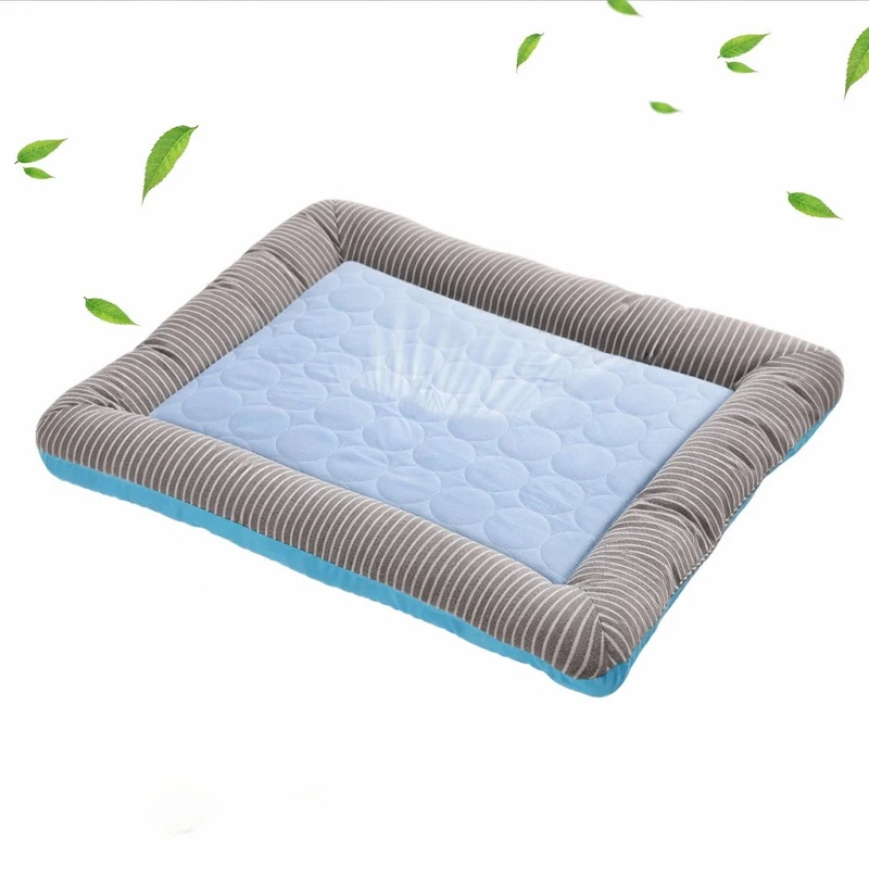 Pet mat