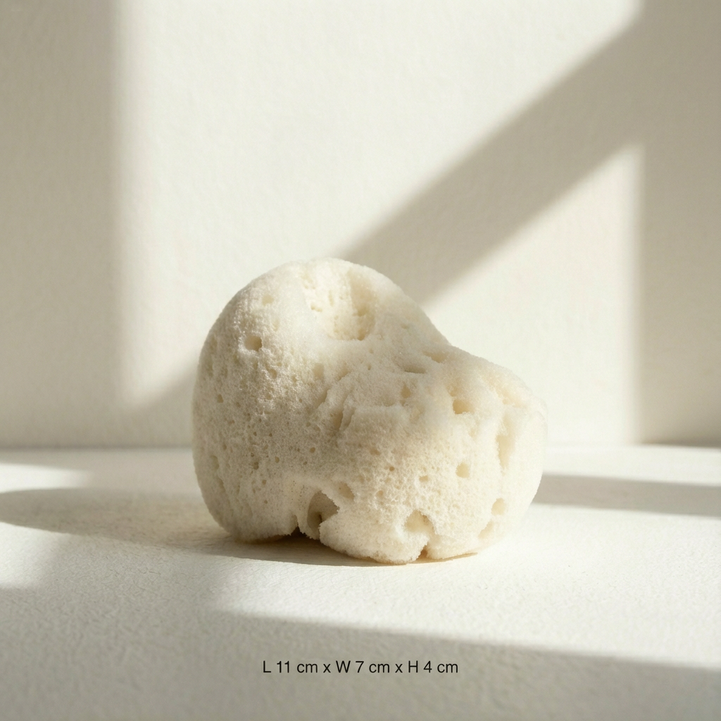 다용도 청소 스펀지