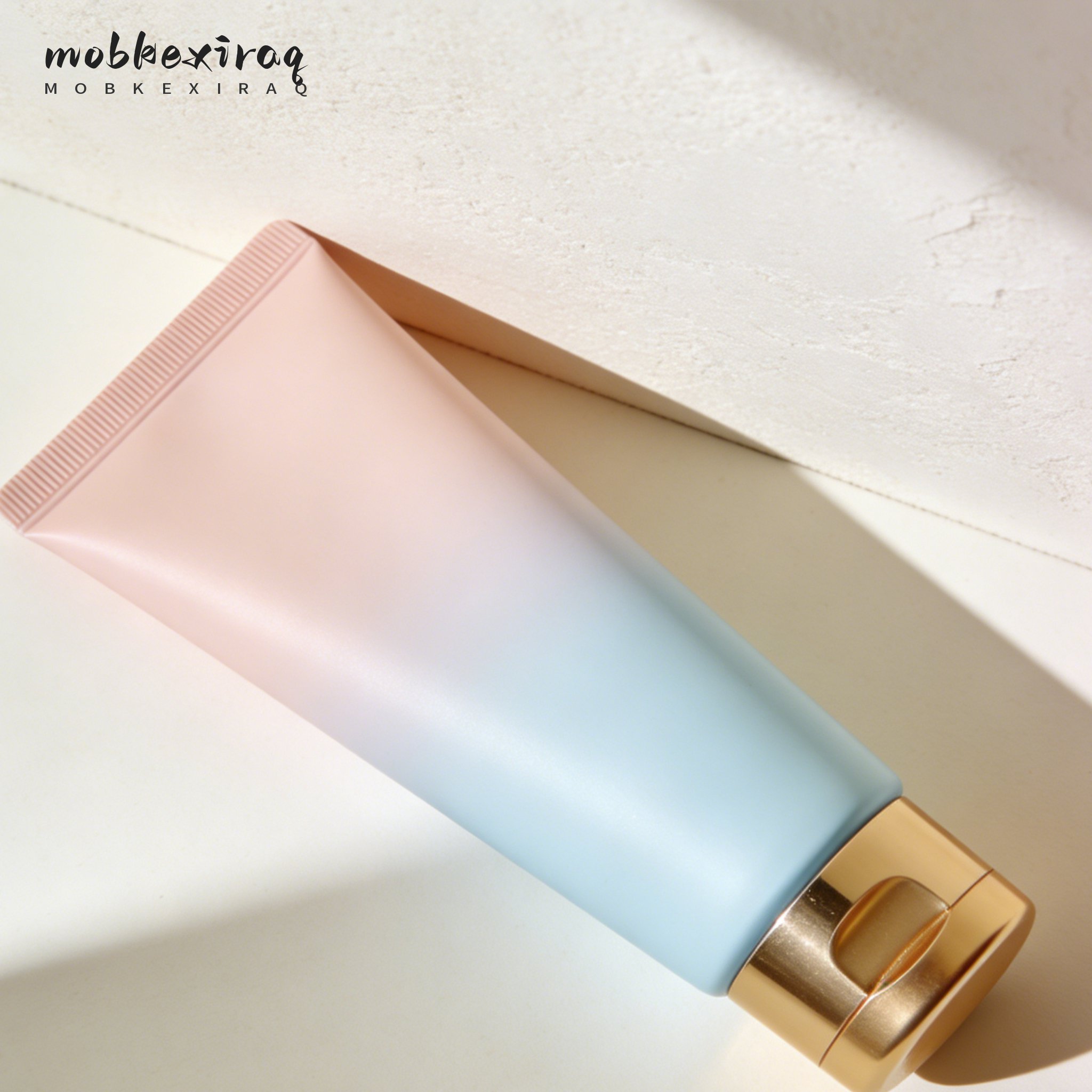 순한 케어 클렌저