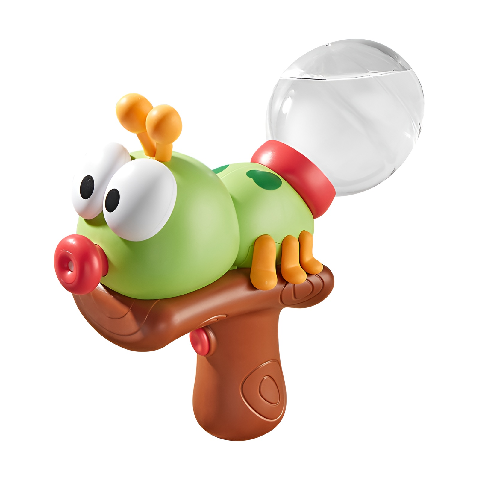 미니 전기 물총