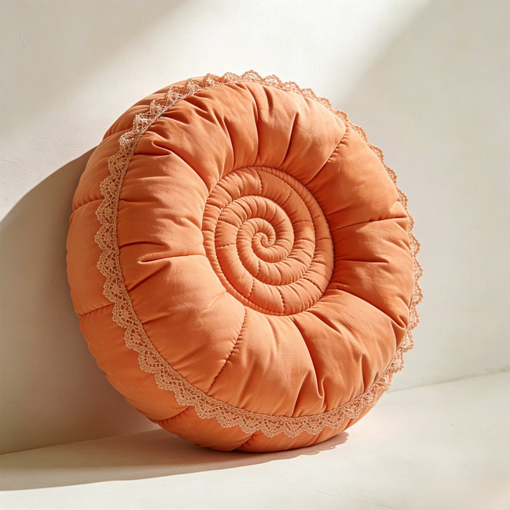 가정용 의자 방석 2개 세트 전체 이미지