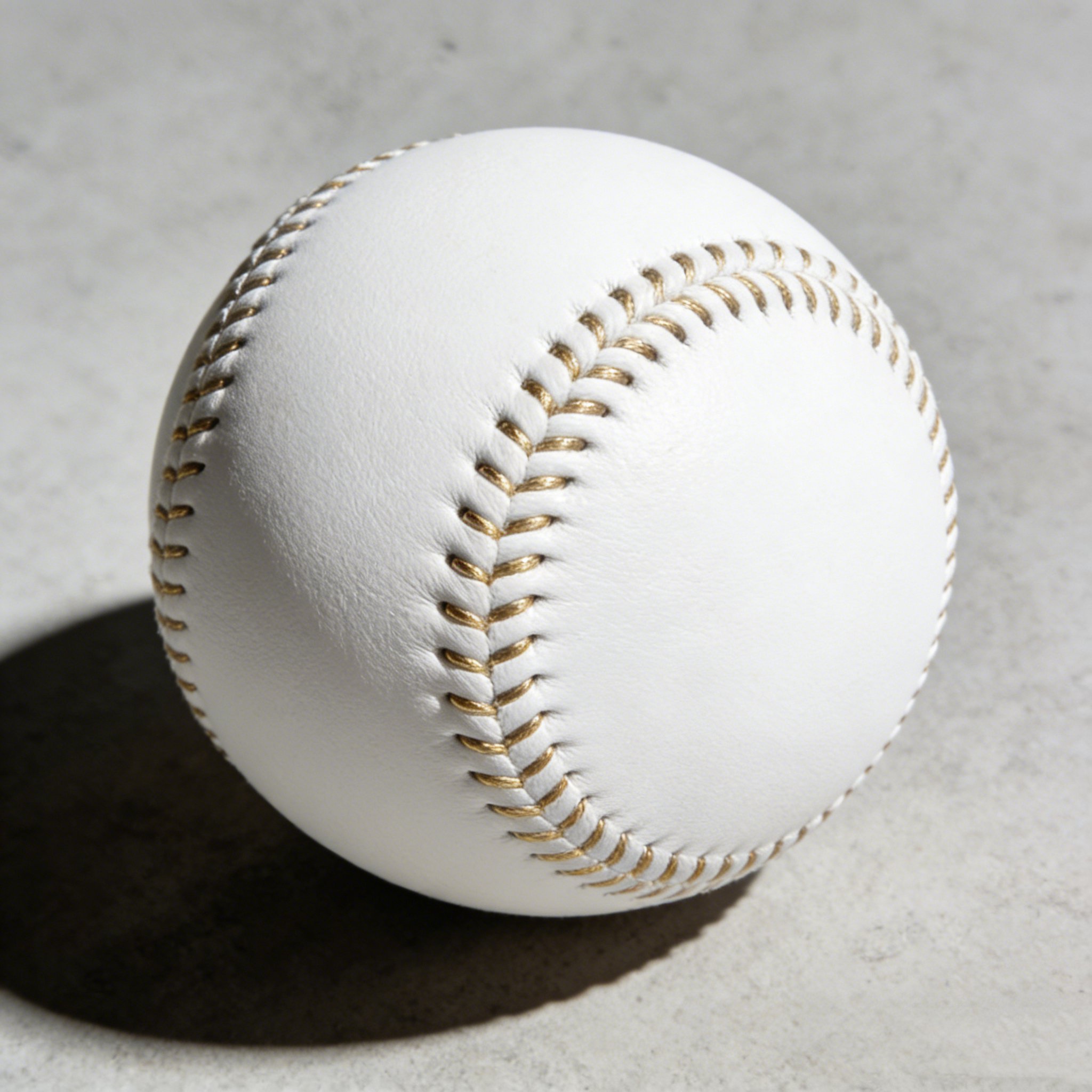 野球用ボール（10個パック）