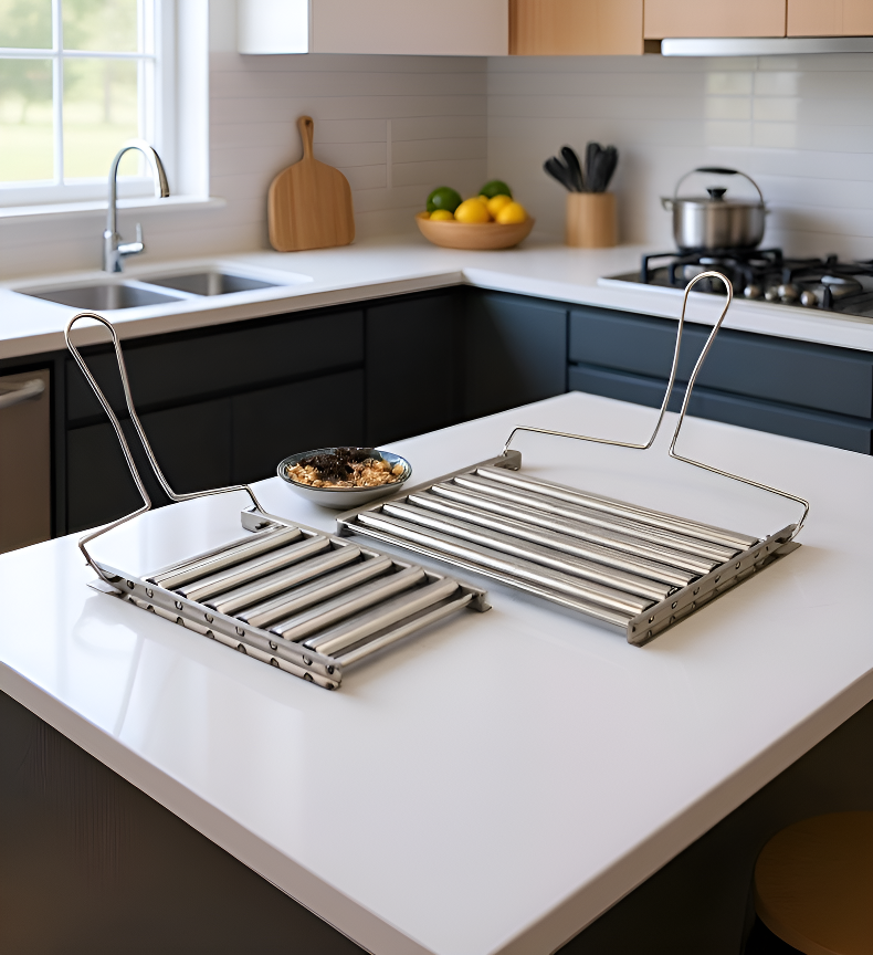 شواية منزلية لتحضير الساندويشات