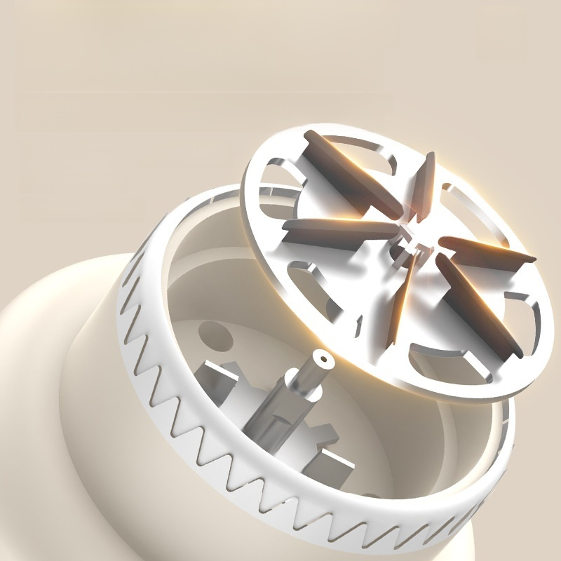 홈 충전식 트리머 보풀 제거기