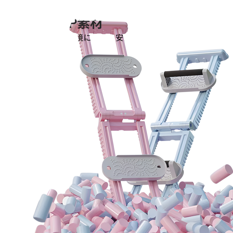 スキーマシン 骨盤トレーナー 家庭用 室内 リビングルーム エクササイズ ヒップ 脚 脂肪燃焼 内もも フィットネス機器 スキーマシン