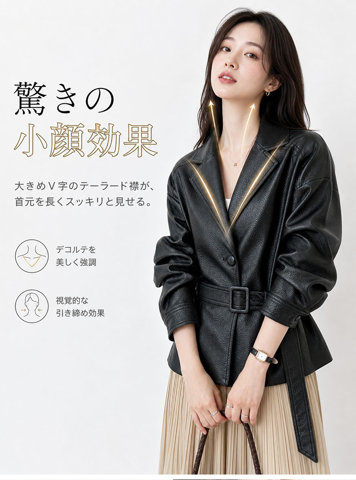 未标题-1_07.png
