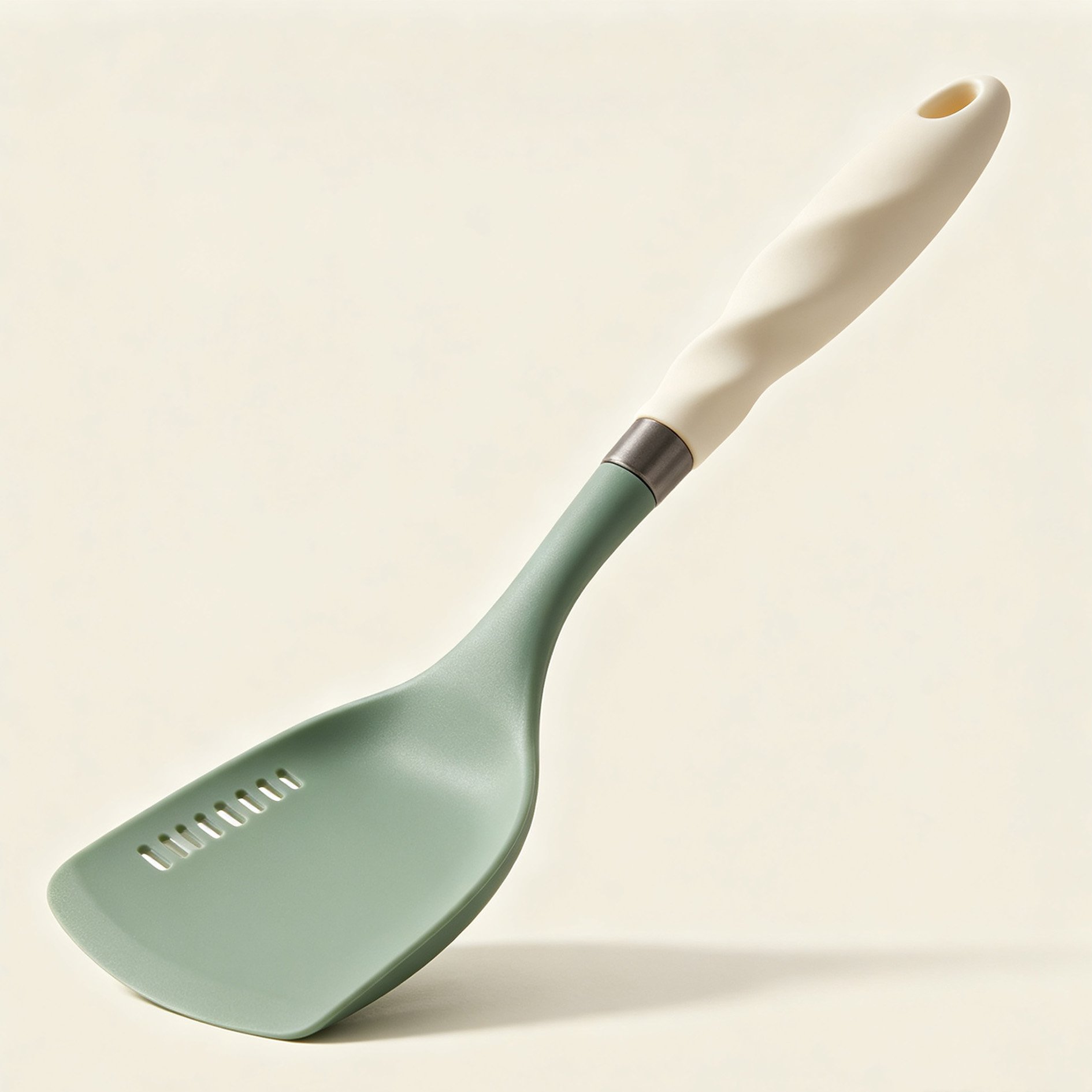 Qinghe Pocket Spare Ribs