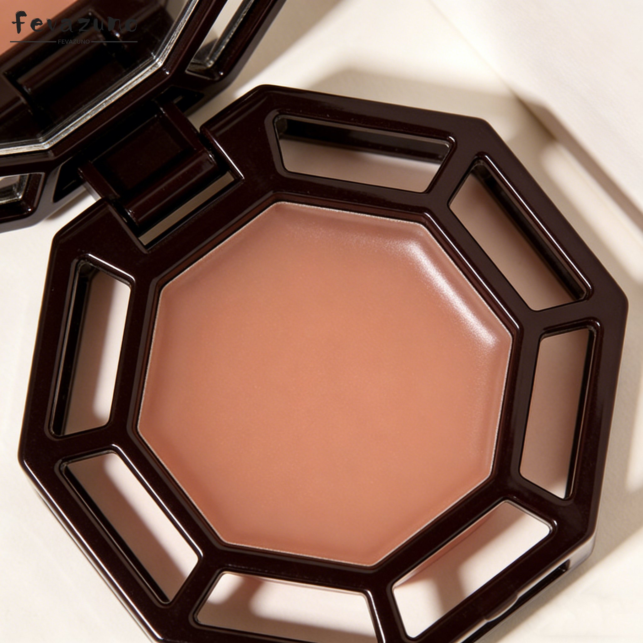 입술에 바르는 립 마스크 사용법