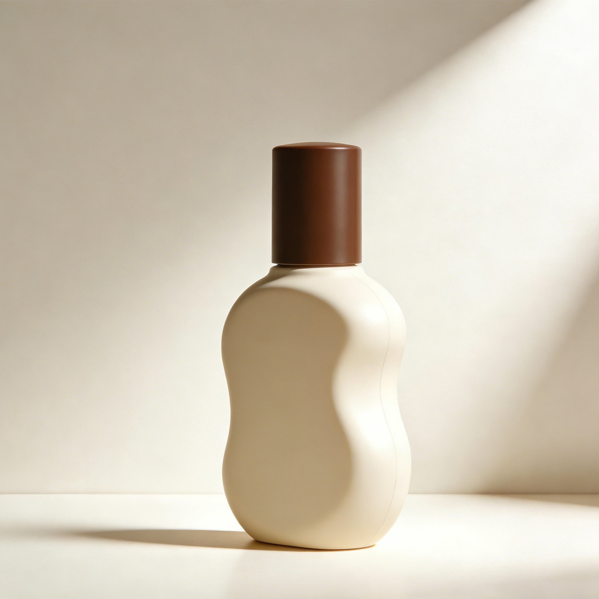 Nährendes und reparierendes Haaröl