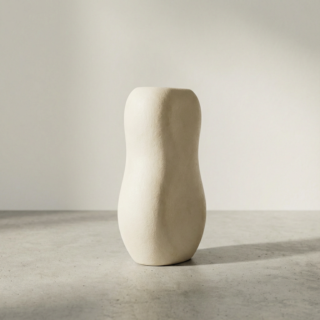  อุปกรณ์จับมือถือช่วยผ่อนคลาย