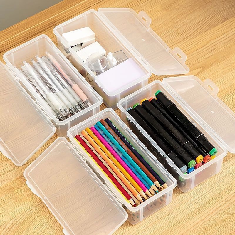 学生鉛筆ペンケース