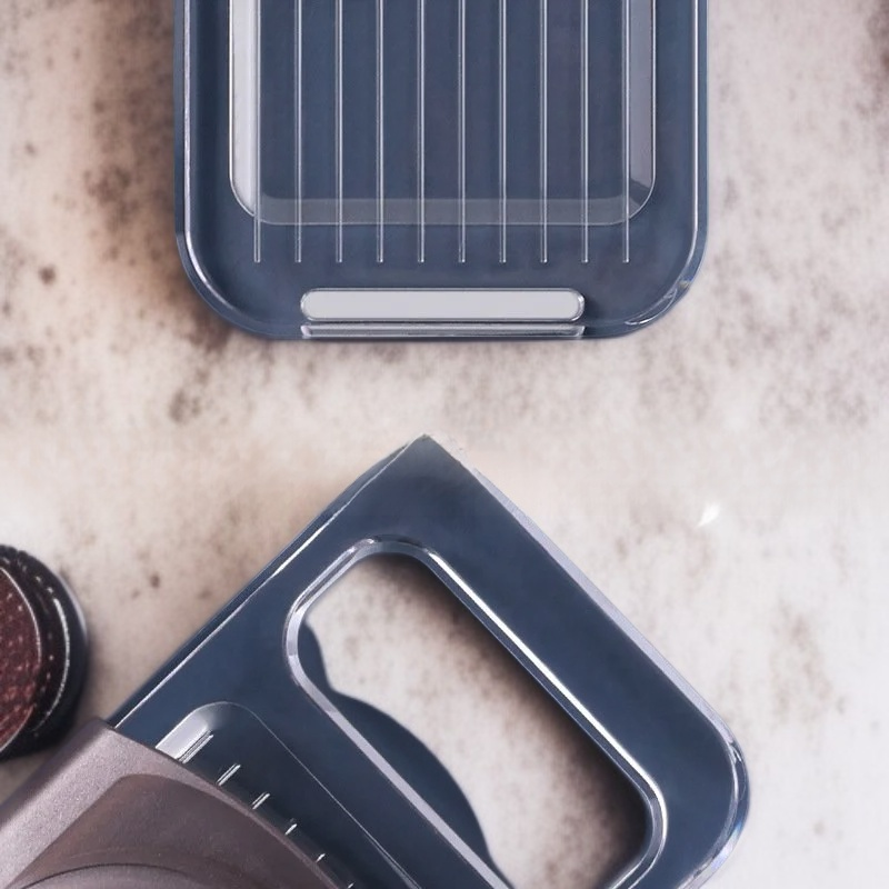 Wielozadaniowa tarka kuchennna, uniwersalna tarka