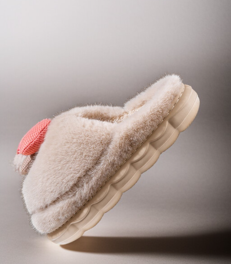 튼튼한 가방의 디테일 클로즈업