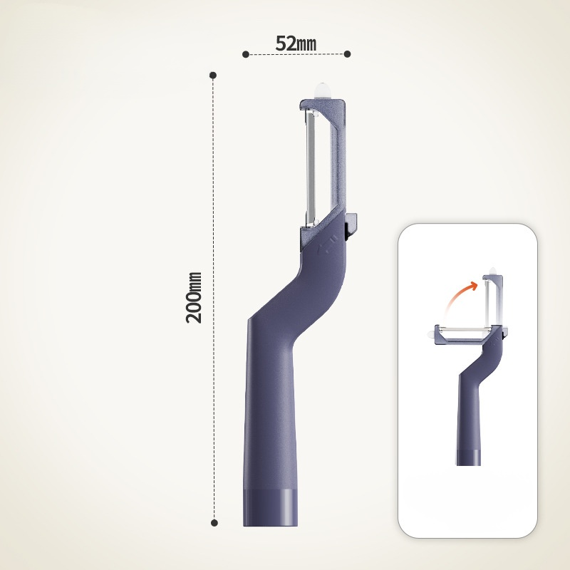 Obieraczka do trzciny cukrowej