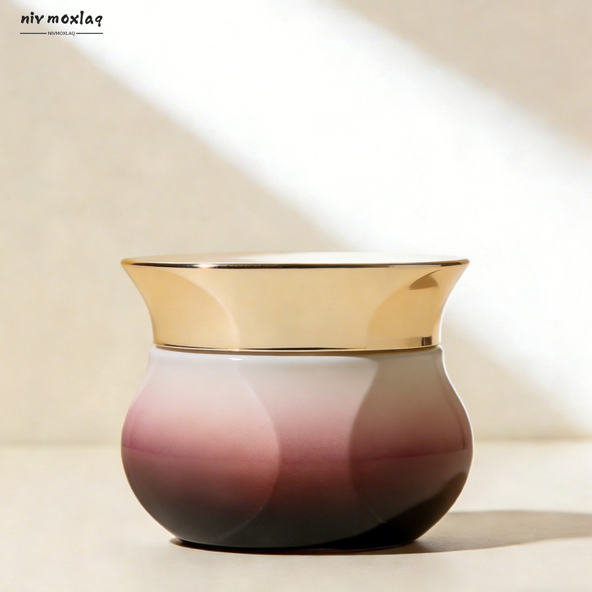 มาส์กโคลนสำหรับผิวมันและผิวผสม