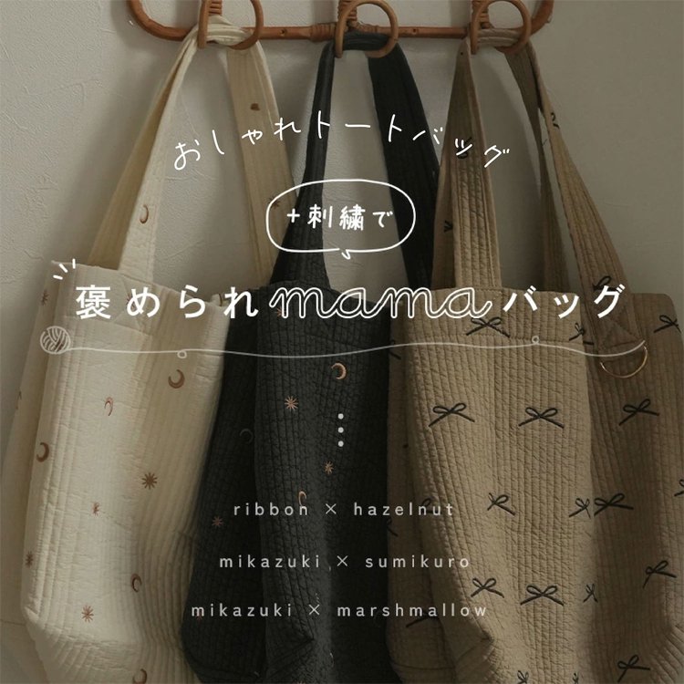 未标题-1_05.jpg